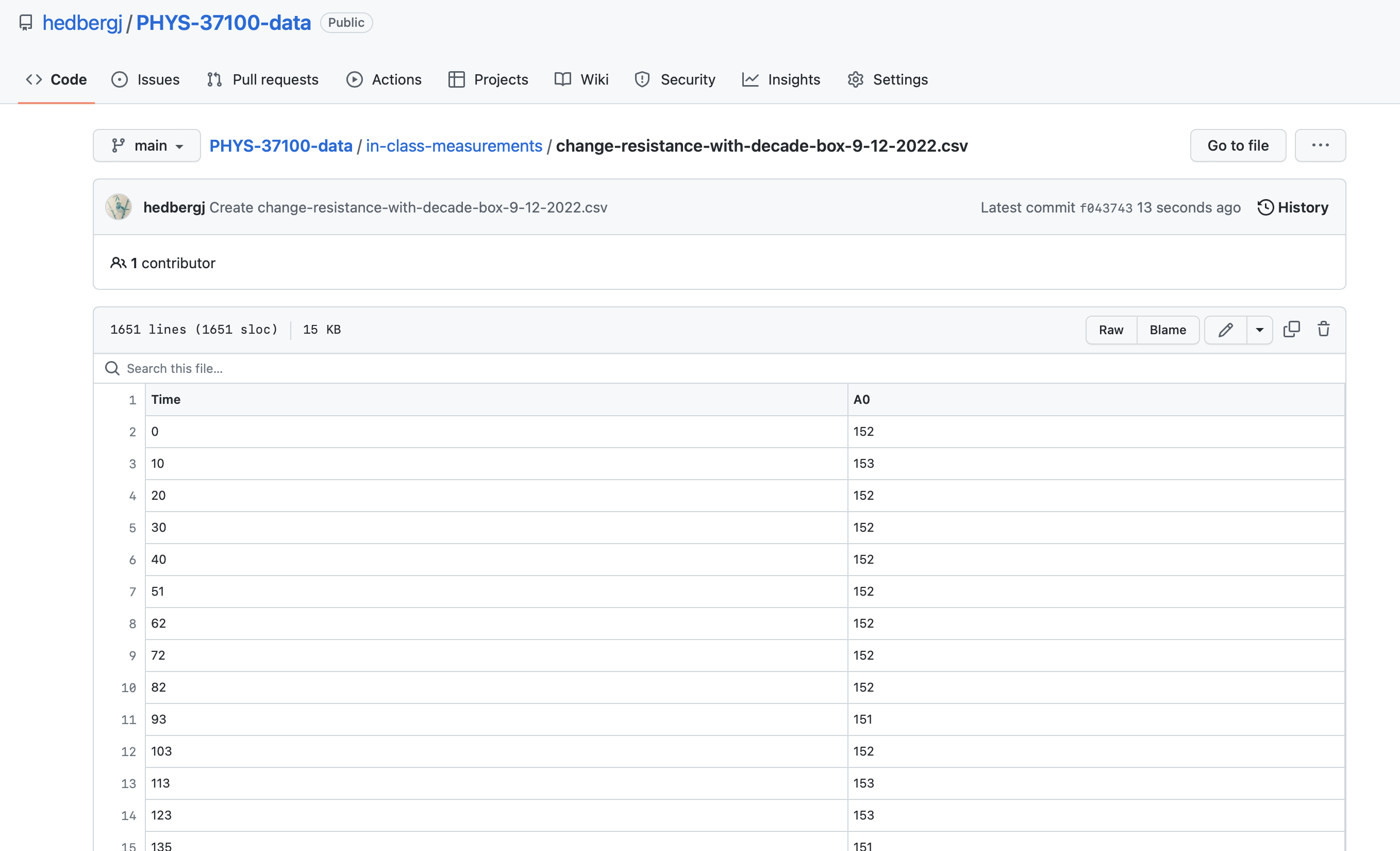 gh-csv-hosted