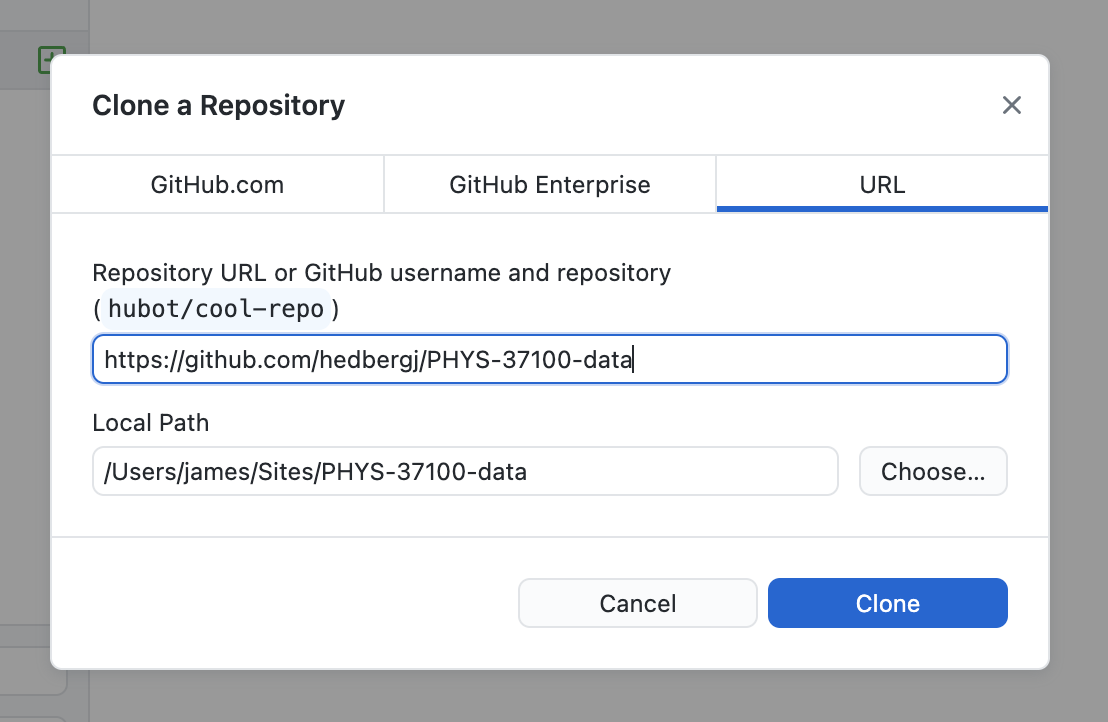 gh-desktop-clone