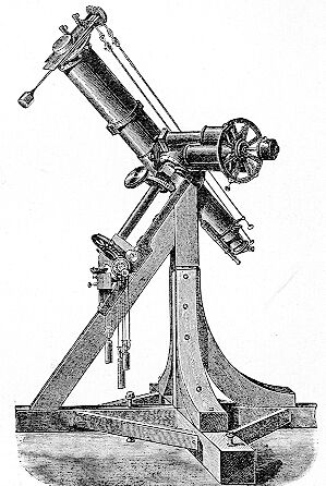 Koenigsberg_helio