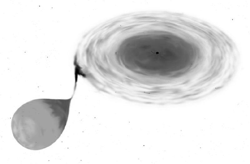 accretion-disk-binary