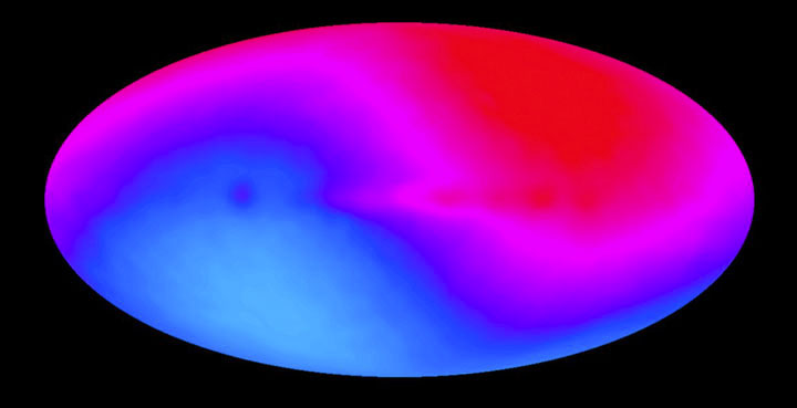cmb-anisotropy-dipole