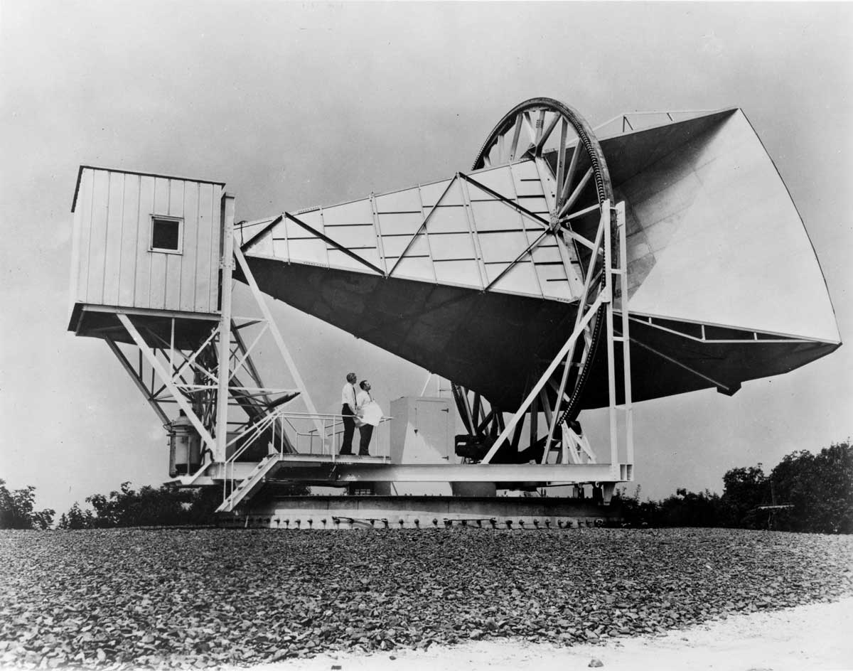 horn-antenna-cmb