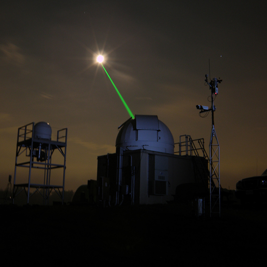 lrrr-laser-telescope