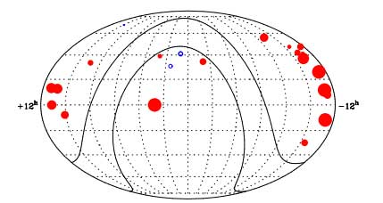 slipher-1917-galaxies