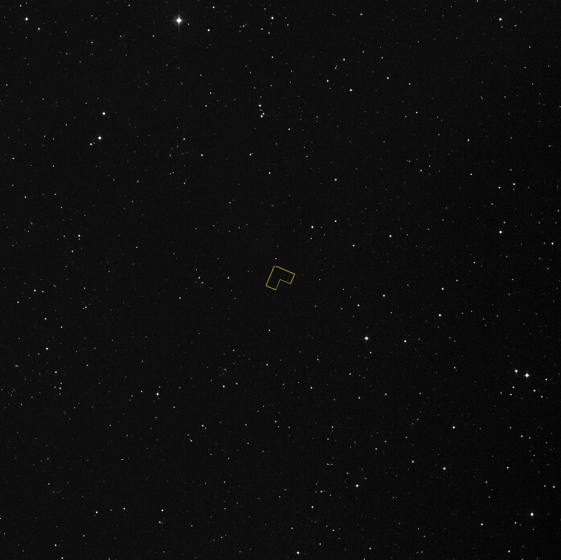 Hubble_Deep_Field_location