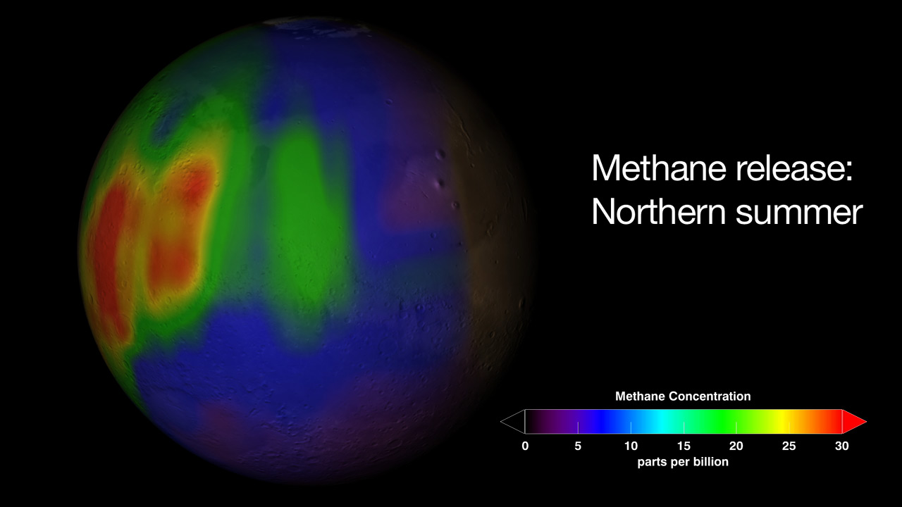 Martian_Methane_Map
