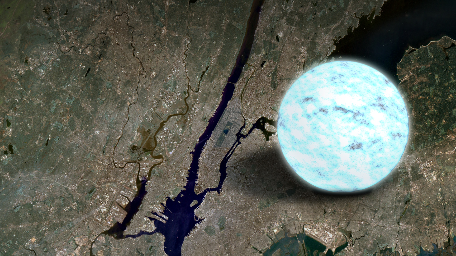 Neutron_Star_Manhattan_Update