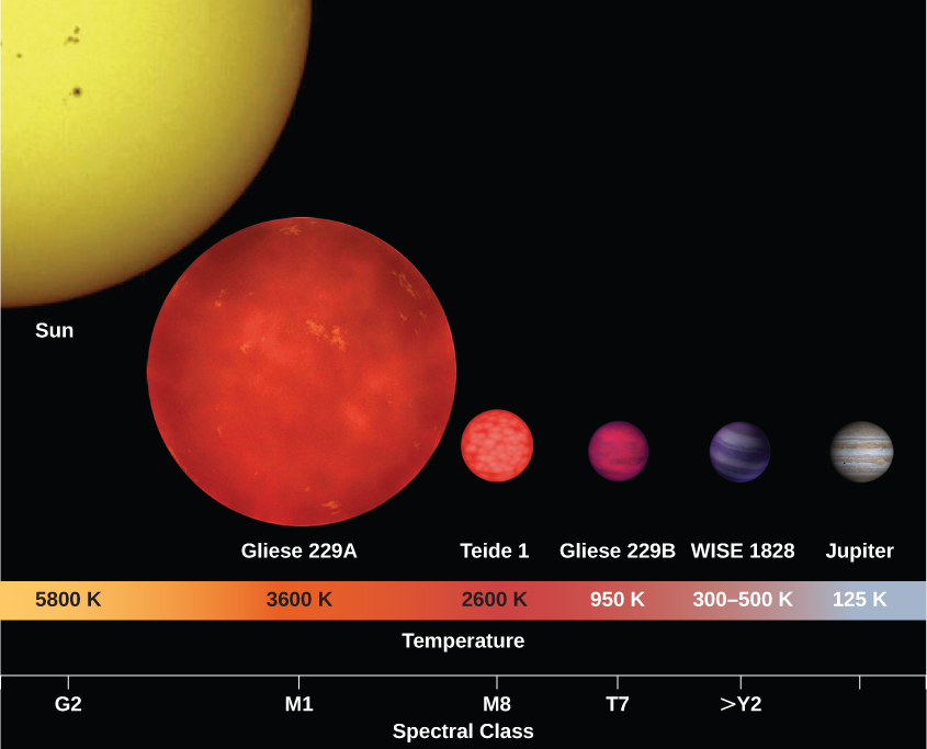 brown-dwarf-compare