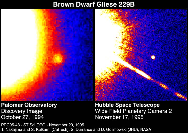brown-dwarf-compare