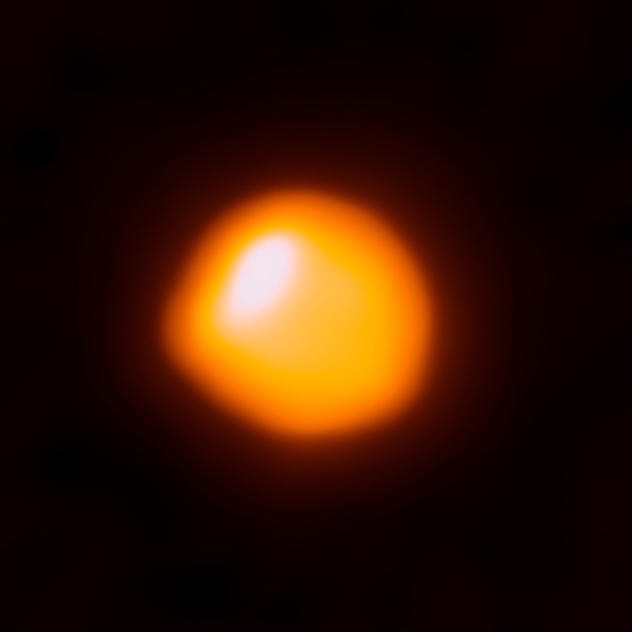 potw1726a