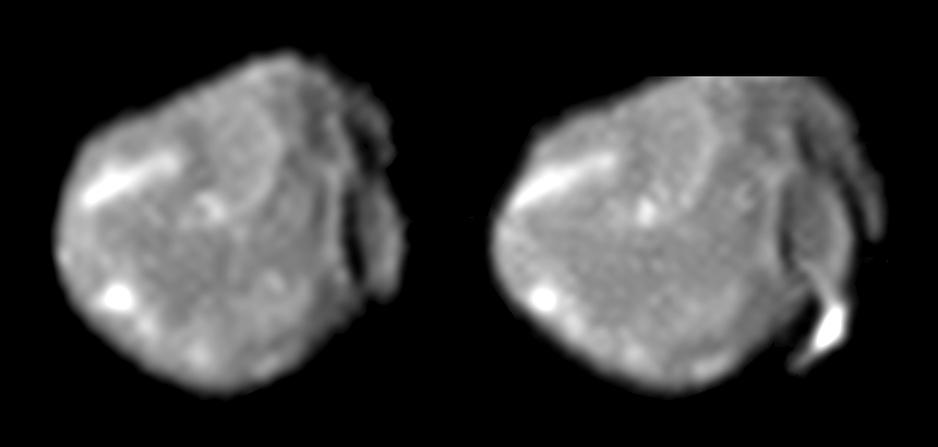 Amalthea_PIA02532