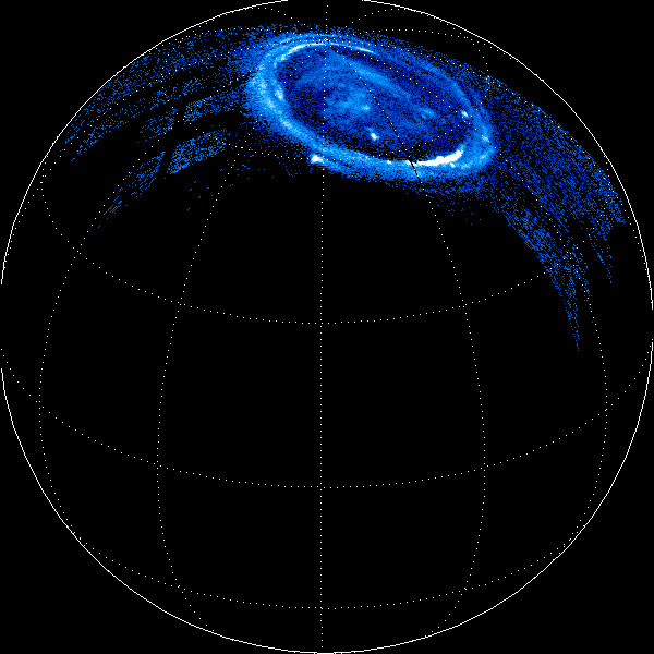 jupiter-aurora-still