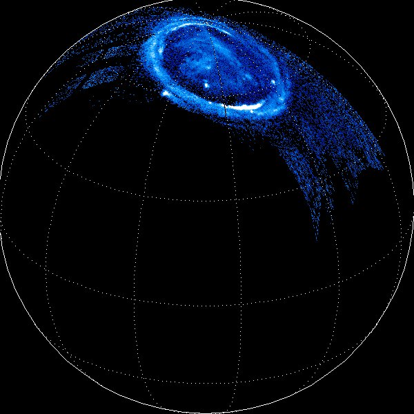 jupiter-aurora