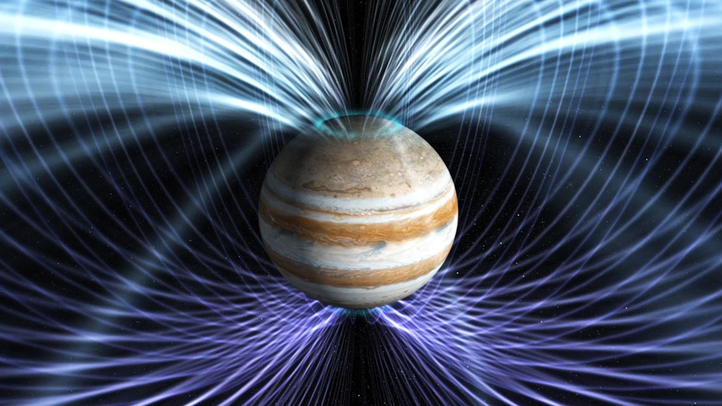 jupiter-magnetic-field