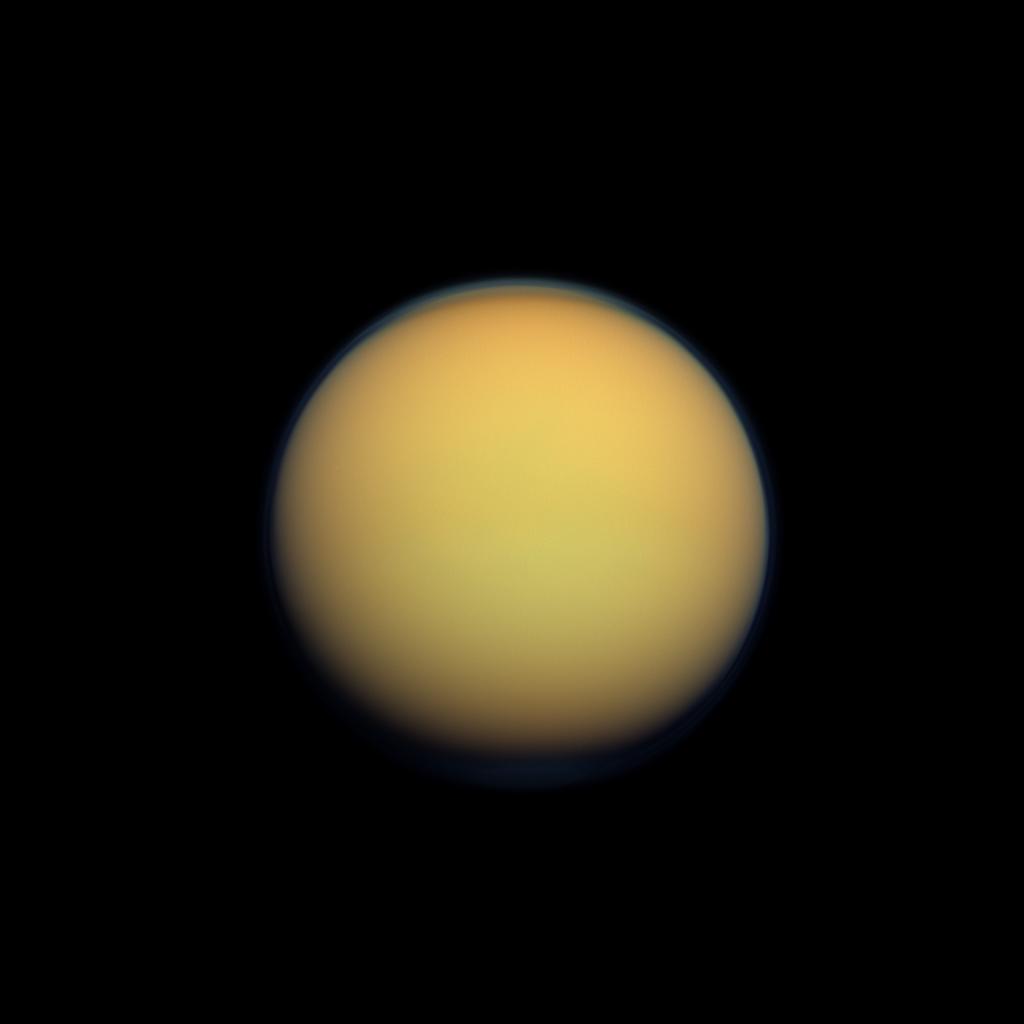 titan-moon