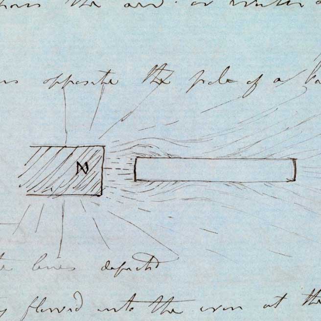 faraday-notebook